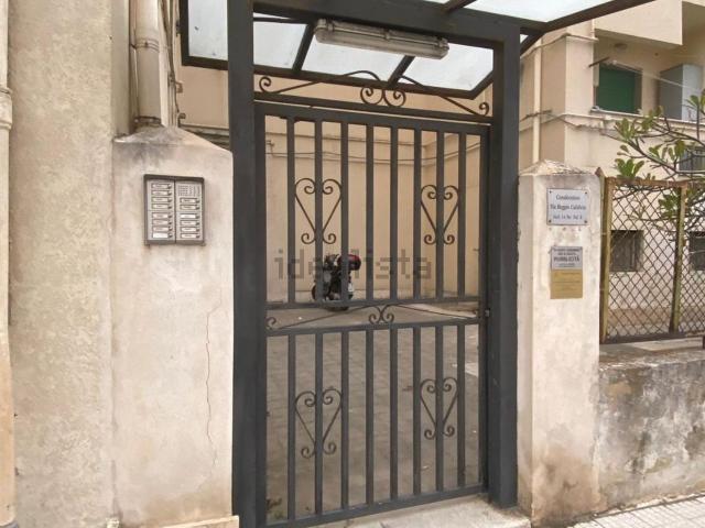 Appartamento in vendita a III Circoscrizione, Messina