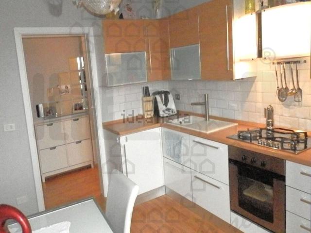 Appartamento in vendita a Furnari, Sicilia