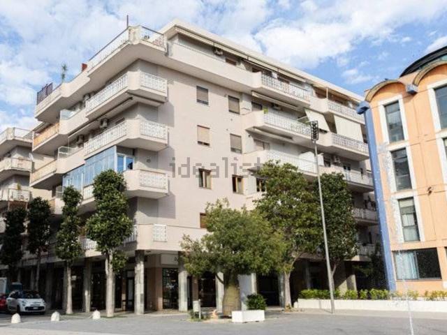 Appartamento in vendita a Montesilvano, Abruzzo