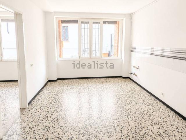 Appartamento in vendita a Borgo San Giacomo, Lombardia