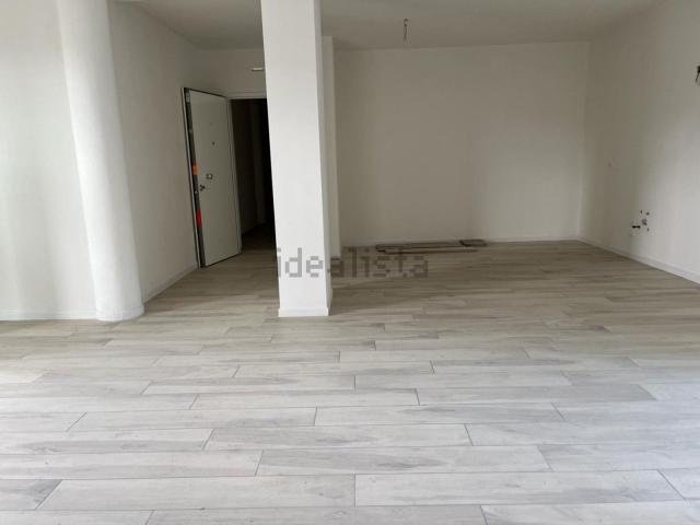 Appartamento in vendita a Creola, Saccolongo