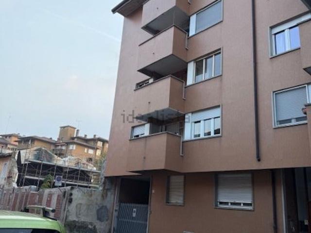 Appartamento in vendita a Borgo Aquileia, Reana Del Roiale