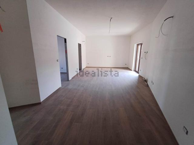 Appartamento in vendita a Puglia, Taranto