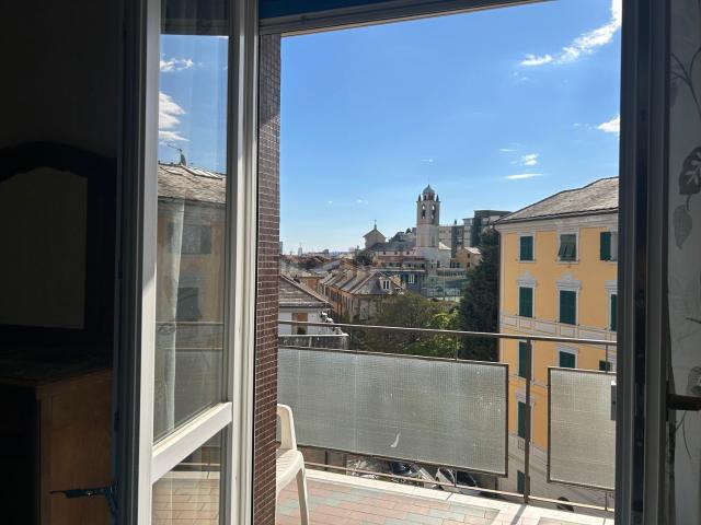 Appartamento in vendita a Albissola Marina, Liguria