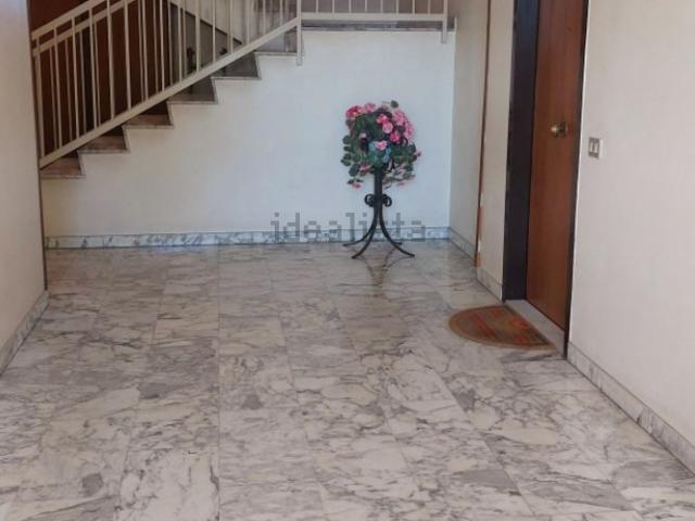 Appartamento in vendita a Nesima, Catania