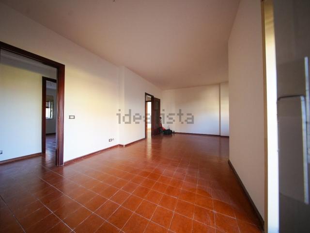 Appartamento in vendita a San Giovanni Galermo-Trappeto-Cibali, Catania