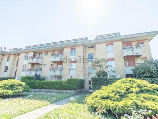 Appartamento in vendita a Roma Capitale, Lazio