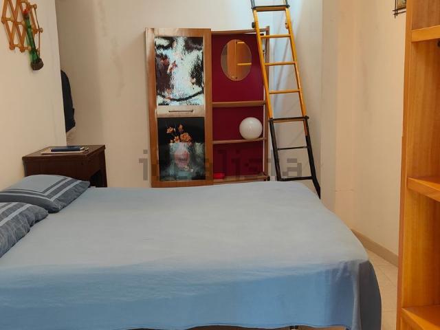Appartamento in vendita a Calabria, Cosenza