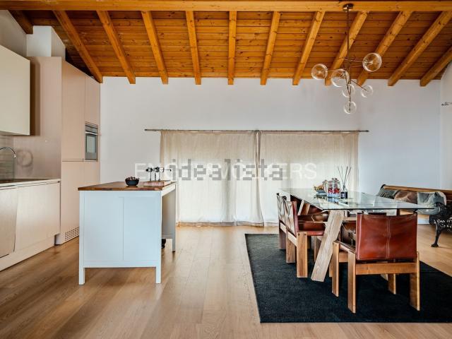 Appartamento in vendita a Fonte, Asolo