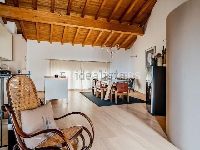 Appartamento in vendita a Fonte, Asolo