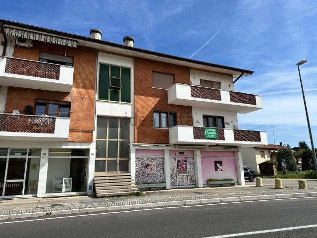 Appartamento in vendita a Manzano, Friuli-Venezia Giulia