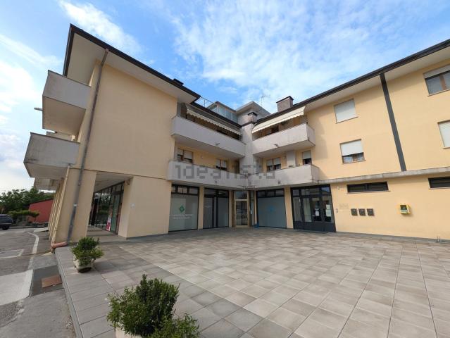 Appartamento in vendita a Tramit, Cordenons