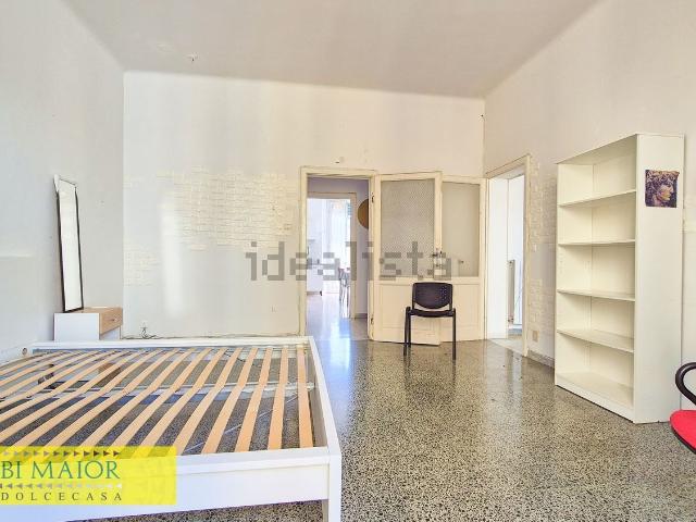 Appartamento in vendita a San Giusto, Pisa