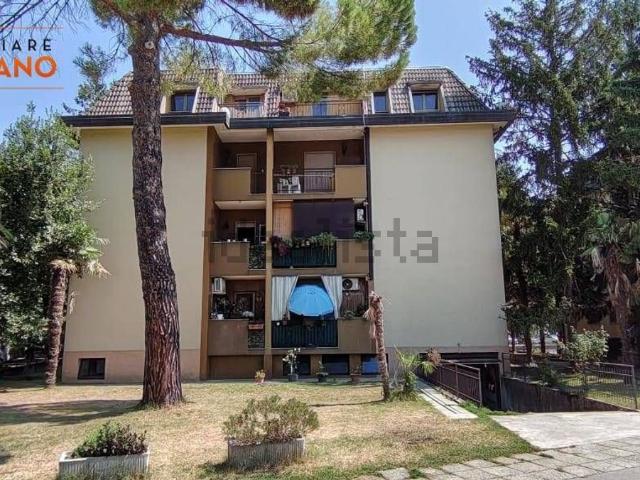 Appartamento in vendita a San Polo, Monfalcone
