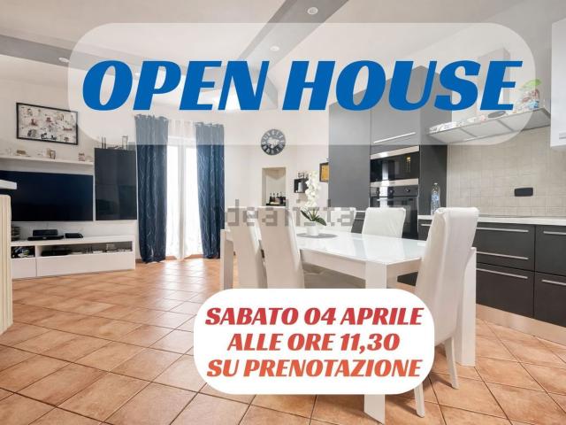 Appartamento in vendita a Piemonte, Cuneo