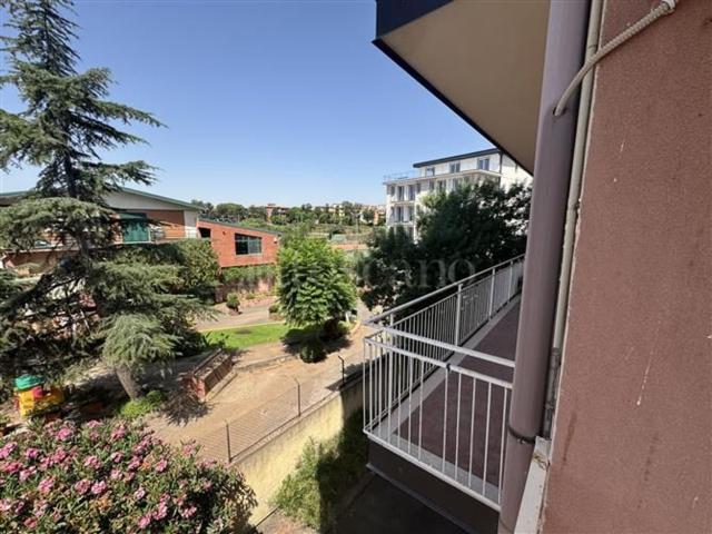Appartamento in vendita a Picanello-Ognina-Barriera-Canalicchio, Catania