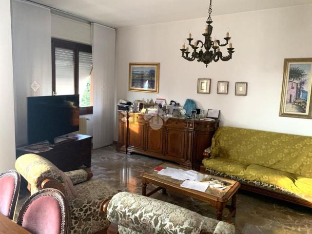Appartamento in vendita a Sant'Albino, Monza