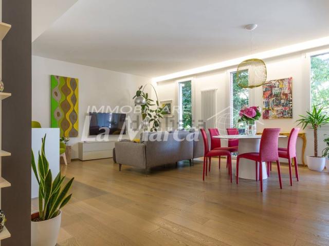 Appartamento in vendita a San Zeno, Treviso