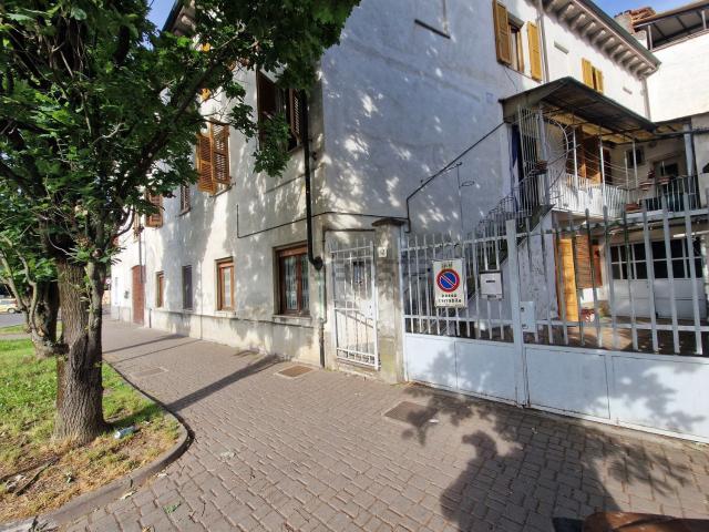 Appartamento in vendita a Ronzone, Piemonte