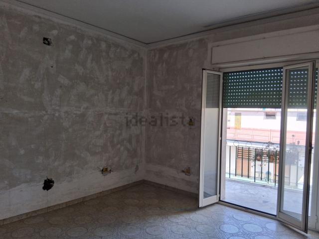Appartamento in vendita a Caivano, Campania