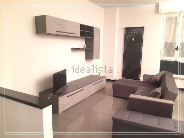 Appartamento in vendita a Piemonte, Alessandria