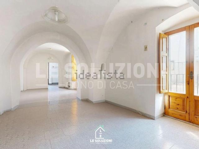 Appartamento in vendita a Putignano, Bari
