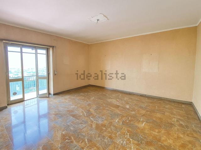 Appartamento in vendita a Roma Capitale, Lazio