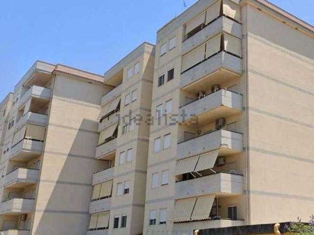 Appartamento in vendita a Pellaro, Reggio di Calabria