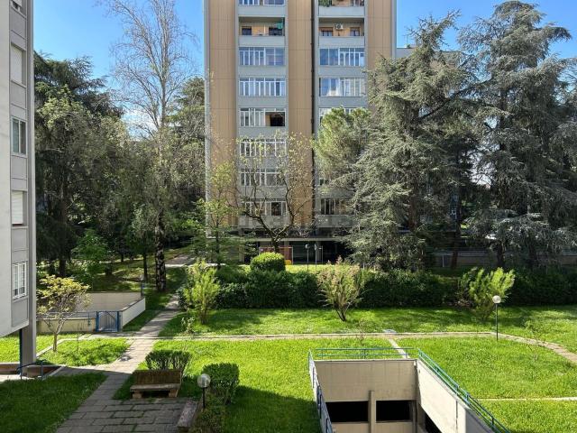 Appartamento in vendita a Savena, Bologna