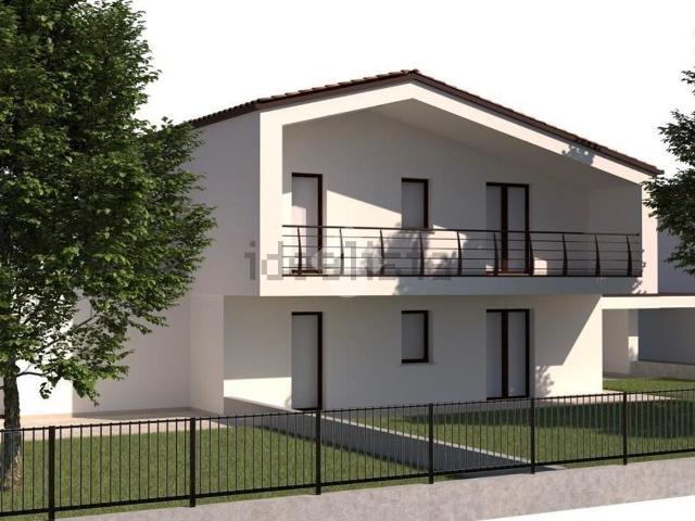 Appartamento in vendita a Sona, Veneto