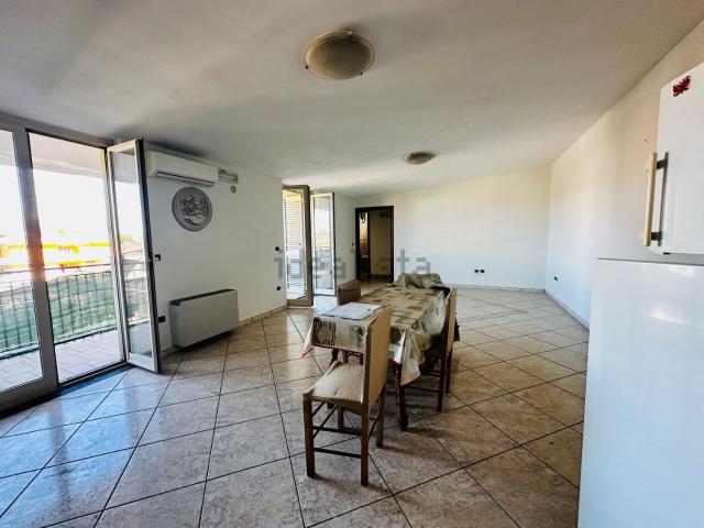 Appartamento in vendita a Brusciano, Campania