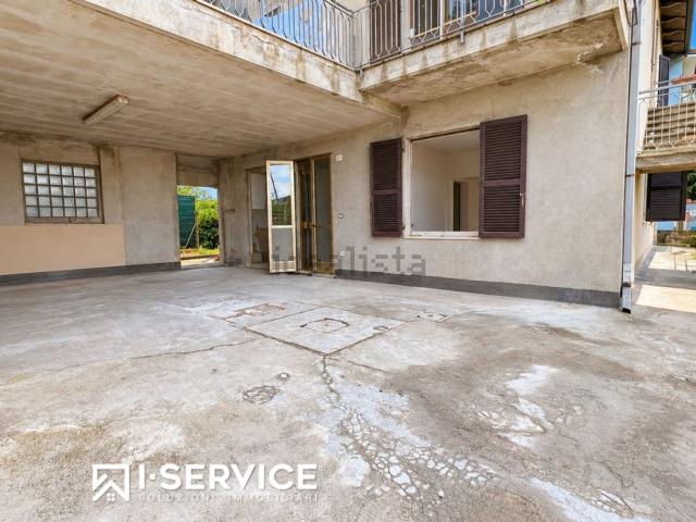 Appartamento in vendita a San Martino dei Mulini, Santarcangelo di Romagna