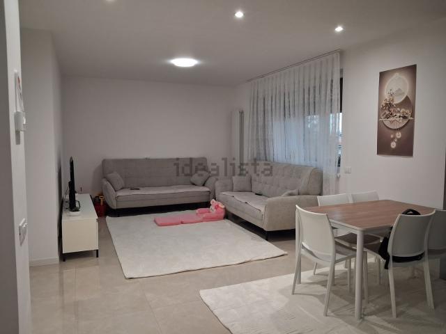 Appartamento in vendita a Cervignano Del Friuli, Friuli-Venezia Giulia