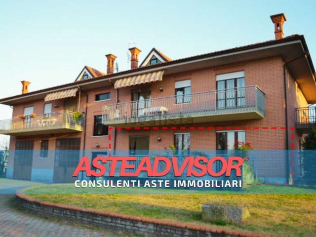 Appartamento in vendita a Piemonte, Cuneo