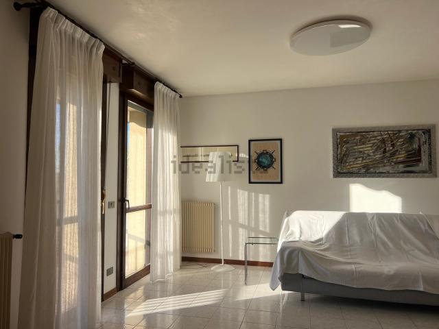 Appartamento in vendita a Favaro Veneto, Venezia