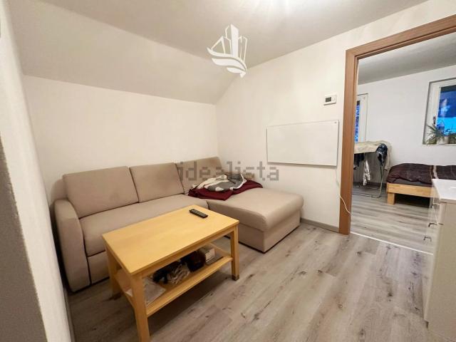 Appartamento in vendita a Vandoies - Vintl, Trentino-Alto Adige/Südtirol