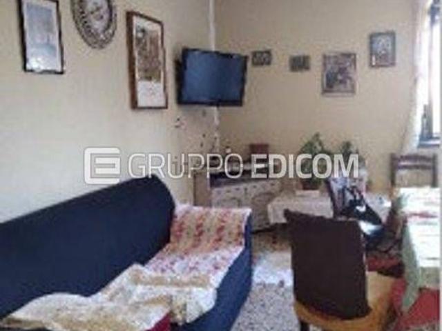 Appartamento in vendita a Floridia, Sicilia