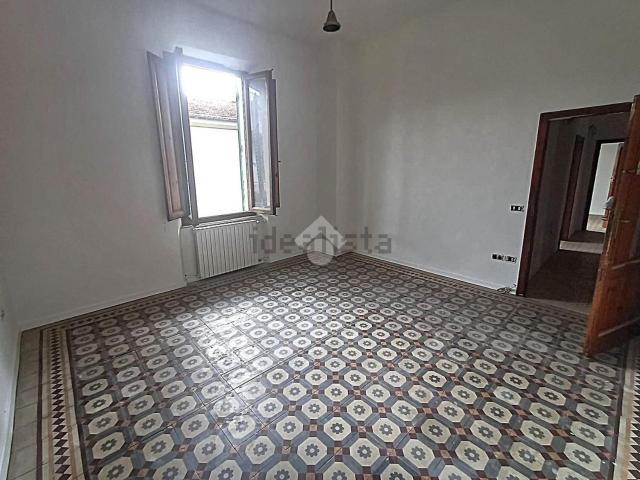 Appartamento in vendita a Gallo, Montecatini Terme