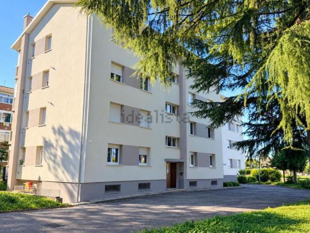 Appartamento in vendita a San Domenico / San Domeni, Udine / Udin