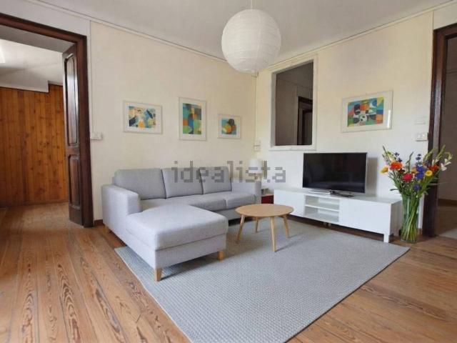 Appartamento in vendita a Piemonte, Cuneo