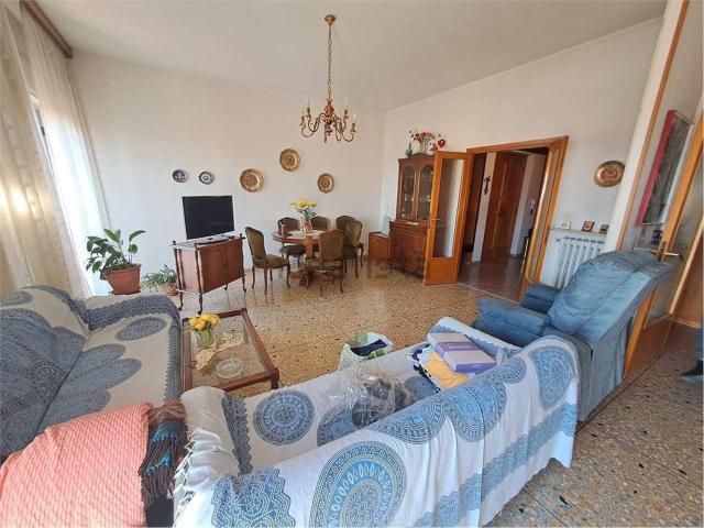 Appartamento in vendita a Cenerente, Perugia