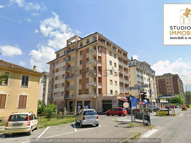 Appartamento in vendita a Piemonte, Alessandria