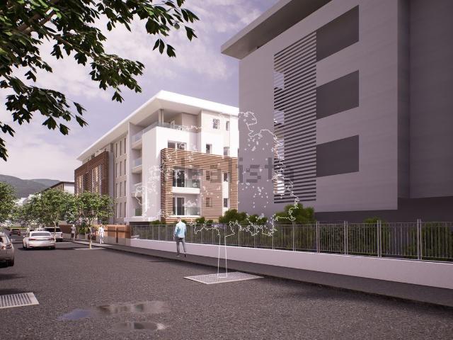 Appartamento in vendita a Gries-San Quirino - Gries-Quirein, Bolzano - Bozen