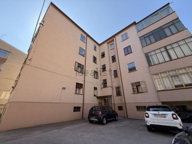 Appartamento in vendita a Battaglia Terme, Padova