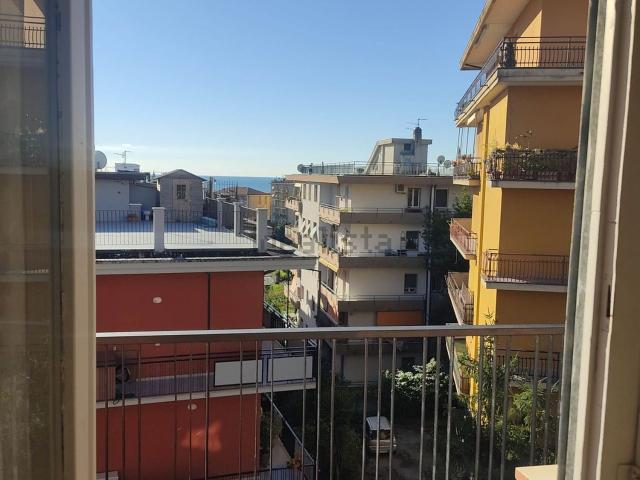 Appartamento in vendita a Ri Alto, Chiavari