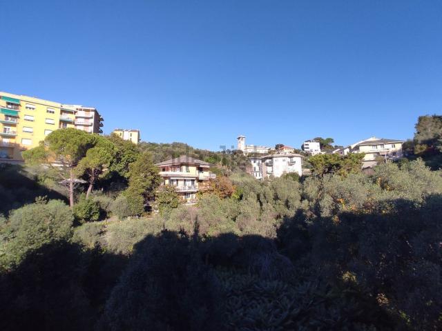 Appartamento in vendita a Ri Alto, Chiavari