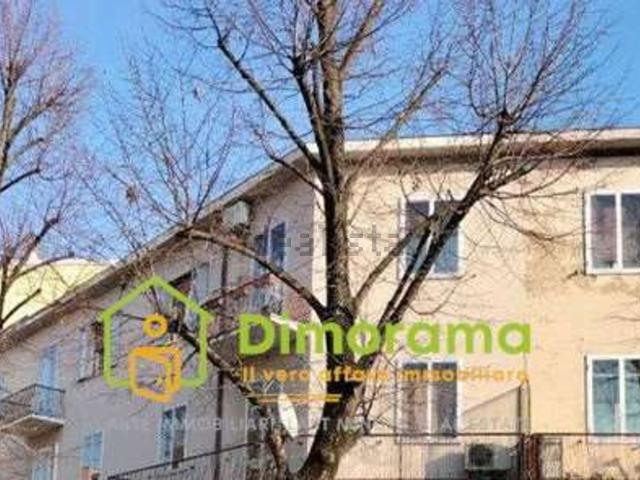 Appartamento in vendita a Unione di Comuni della Romagna Forlivese, Quattro