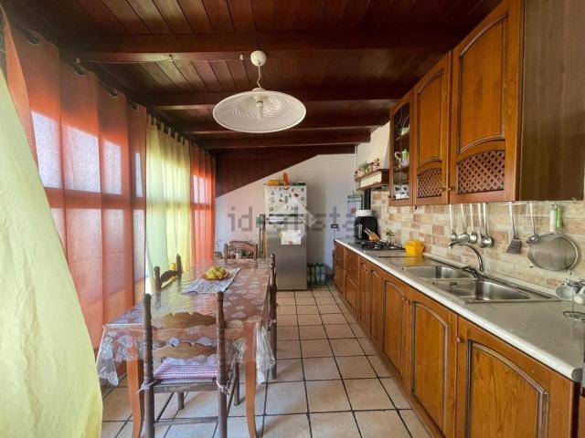 Appartamento in vendita a Puglia, Taranto