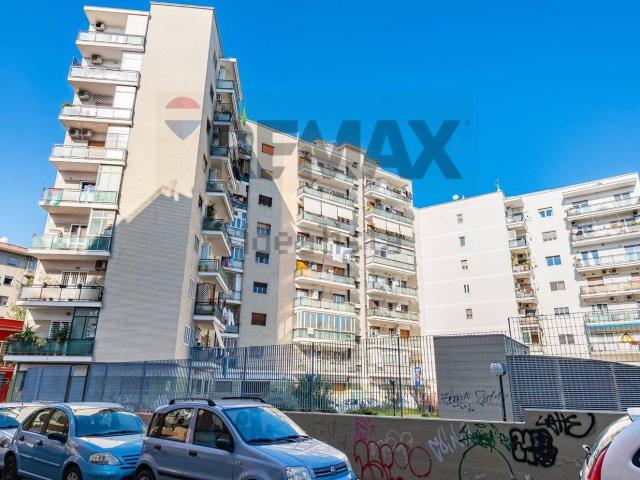 Appartamento in vendita a Puglia, Bari