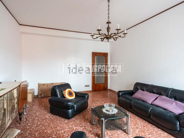 Appartamento in vendita a Castello al Monte, Marche